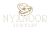 NYXNOOR JEWELRY