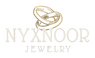 NYXNOOR JEWELRY