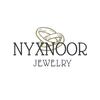NYXNOOR JEWELRY