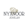 NYXNOOR JEWELRY