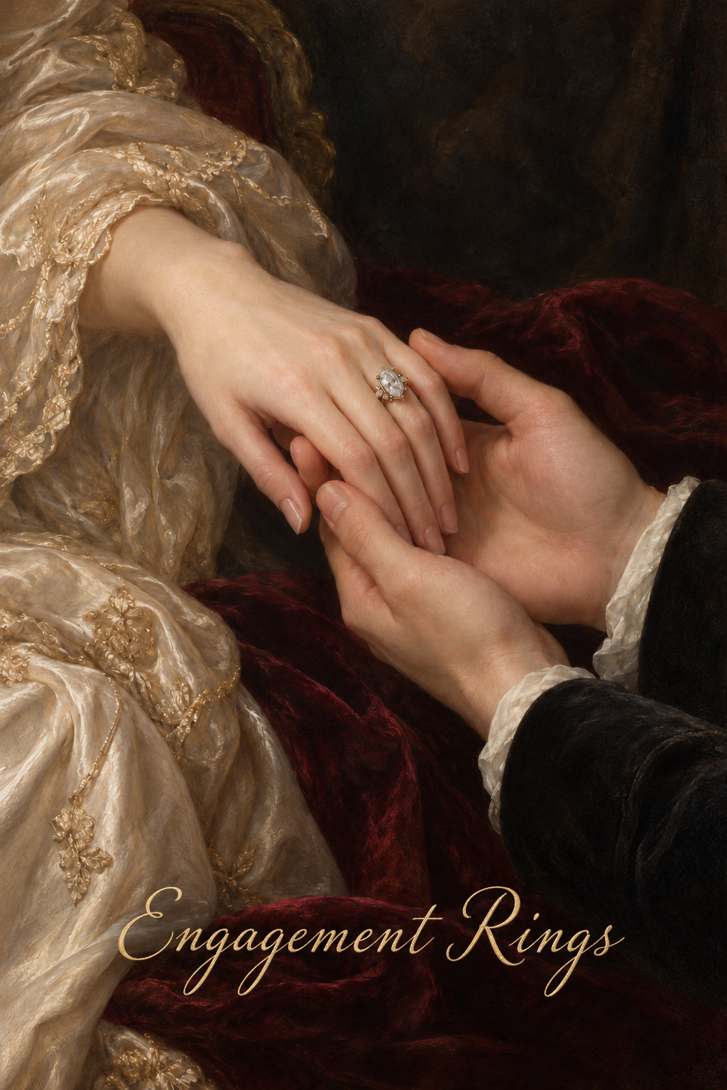 Engagement Rings