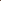 Black onyx and moissanite wedding band worn on hand