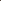 Oval blue lab sapphire and moissanite vintage floral engagement ring in white gold