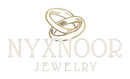 NYXNOOR JEWELRY