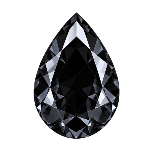 Black Onyx