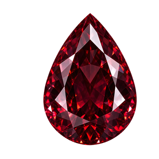 Garnet