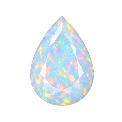Lab Opal