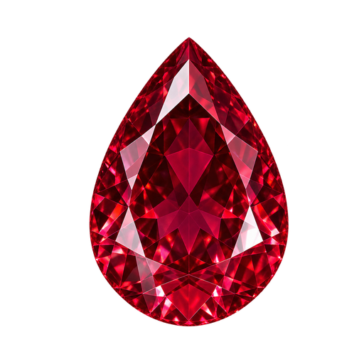 Lab Ruby