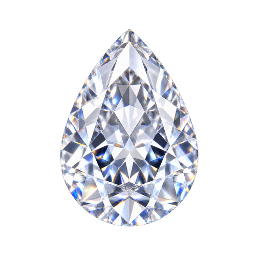 Moissanite