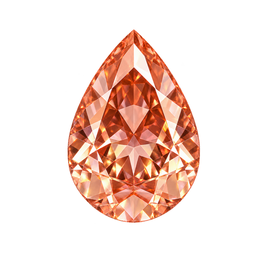 SunStone