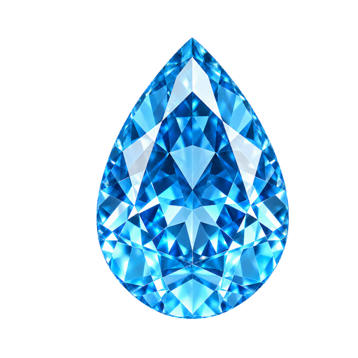 Topaz