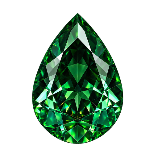Tourmaline